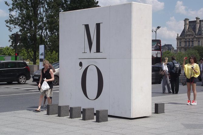 orsay-museum-private-guided-visit-2