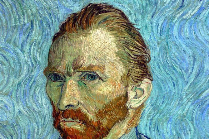 orsay-museum-private-guided-visit-2