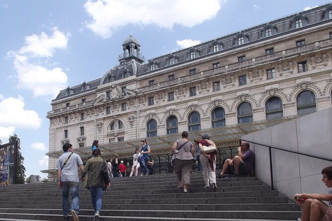orsay-museum-private-guided-visit-2