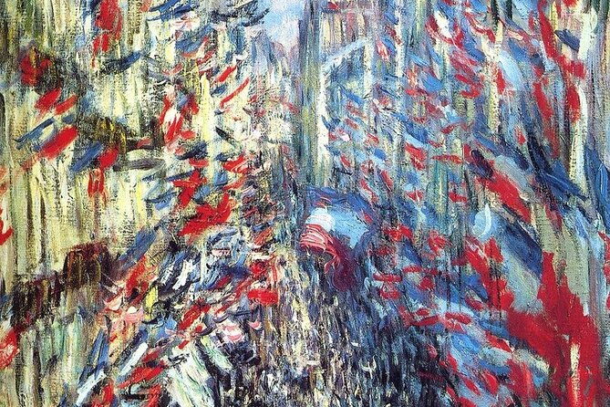 orsay-museum-private-guided-visit-2