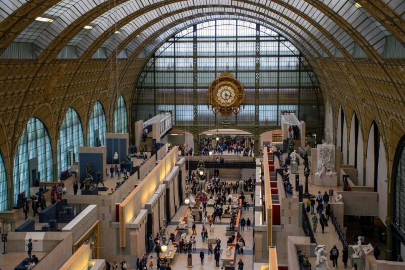 orsay-museum-private-tour-the-essentials-and-more