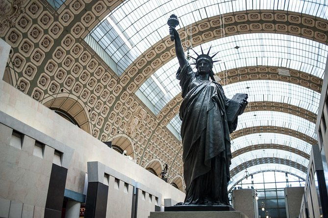 orsay-museum-private-tour-tickets-local-expert-guide
