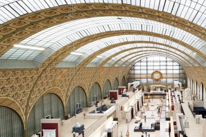 orsay-museum-private-tour-tickets-local-expert-guide