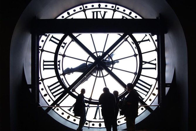 orsay-museum-semi-private-6ppl-max-tour-reserved-entry-included