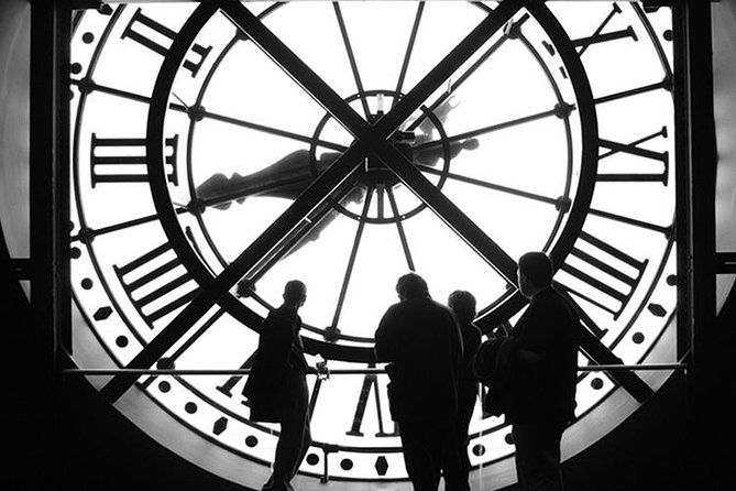 orsay-museum-semi-private-6ppl-max-tour-reserved-entry-included