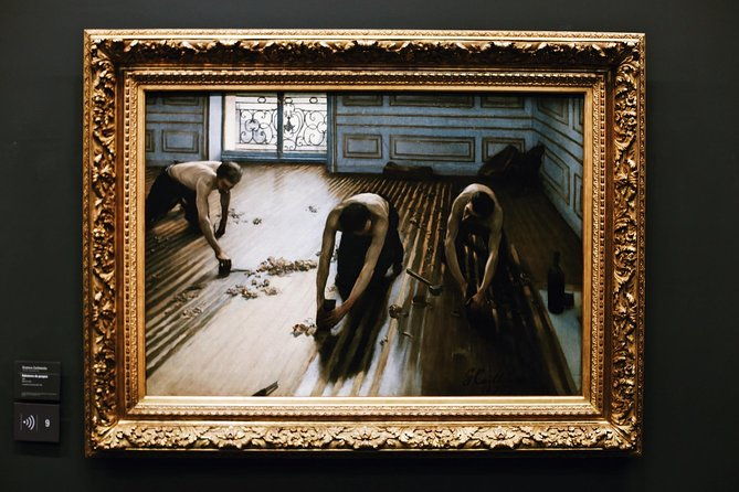 orsay-museum-semi-private-6ppl-max-tour-reserved-entry-included