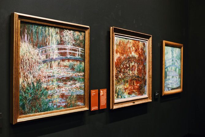 orsay-museum-semi-private-6ppl-max-tour-reserved-entry-included