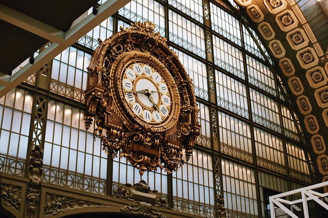 orsay-museum-semi-private-6ppl-max-tour-reserved-entry-included