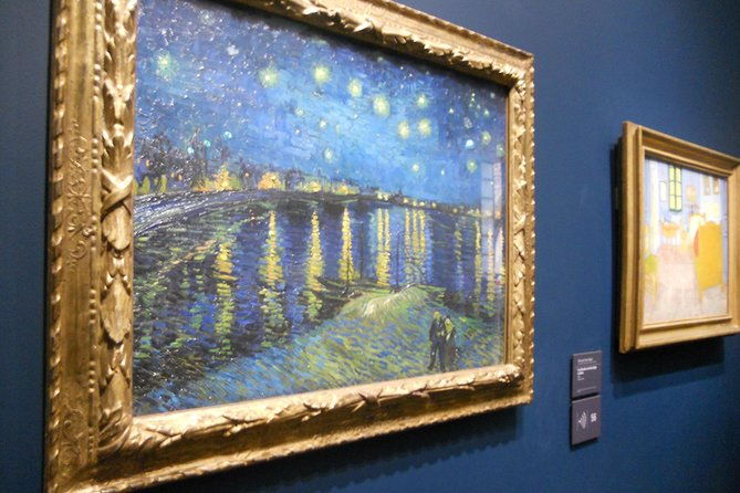 orsay-museum-skip-the-line-fully-guided-tour