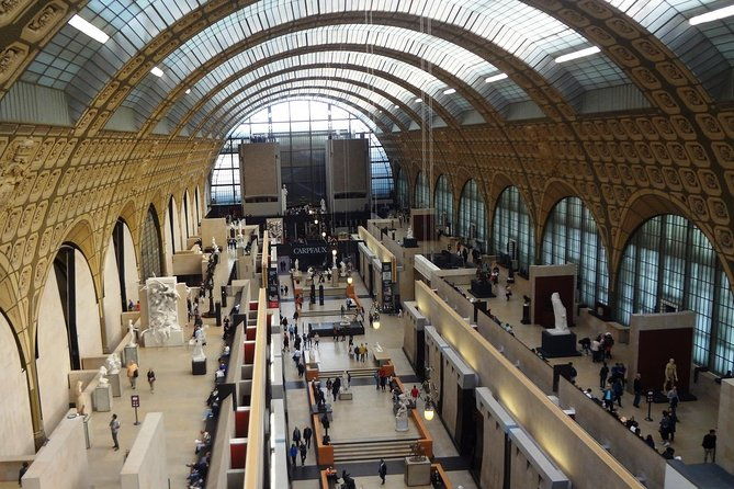 orsay-museum-skip-the-line-fully-guided-tour