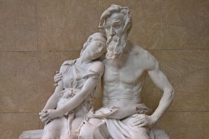 Orsay Museum Skip-the-Line Private or Small-Group Guided Tour - FAQ