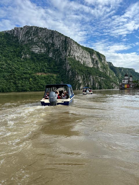 orsova-decebal-statue-boat-tours-with-audio-guide