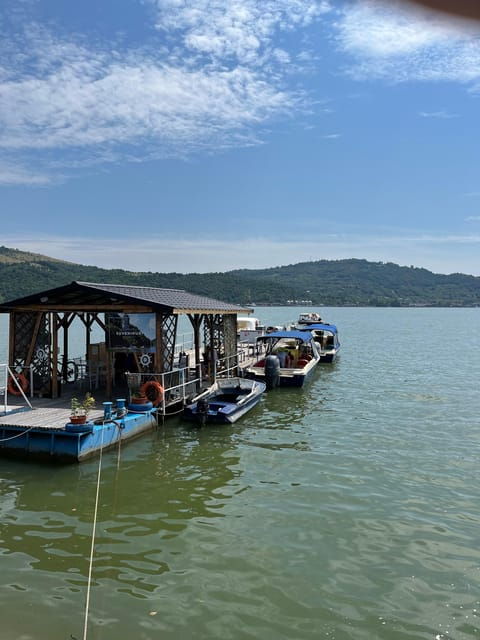 orsova-entire-area-boat-tours-with-audio-guide