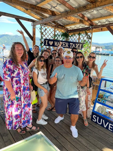 orsova-entire-area-boat-tours-with-audio-guide