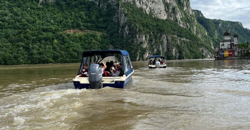 orsova-entire-area-boat-tours-with-audio-guide