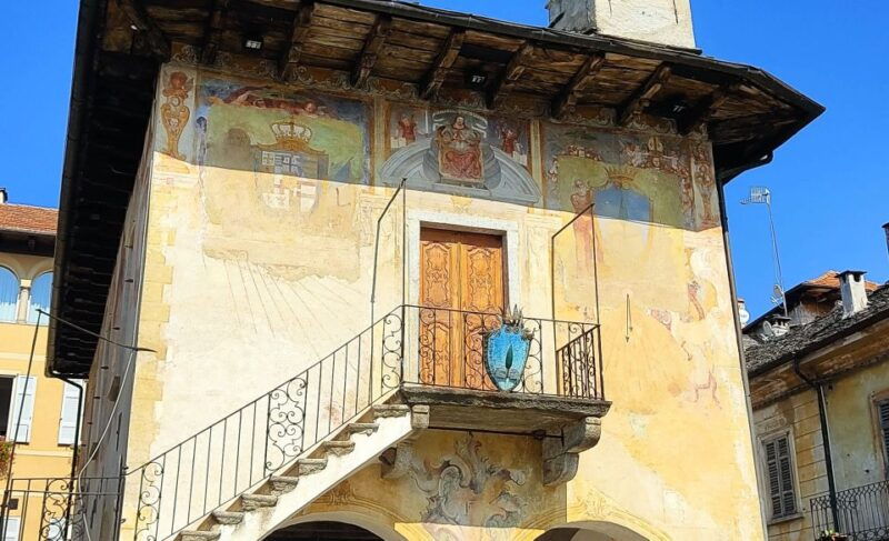 orta-san-guilo-village-tour-with-cake-tasting