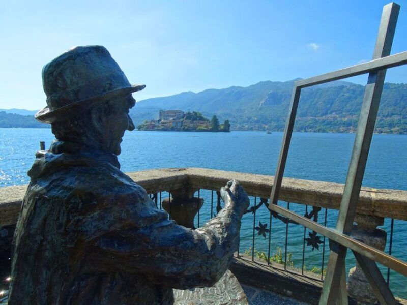 orta-san-guilo-village-tour-with-cake-tasting