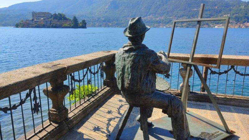 orta-san-guilo-village-tour-with-cake-tasting