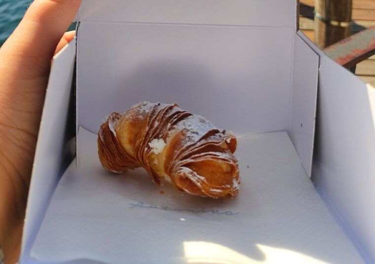 orta-san-guilo-village-tour-with-cake-tasting