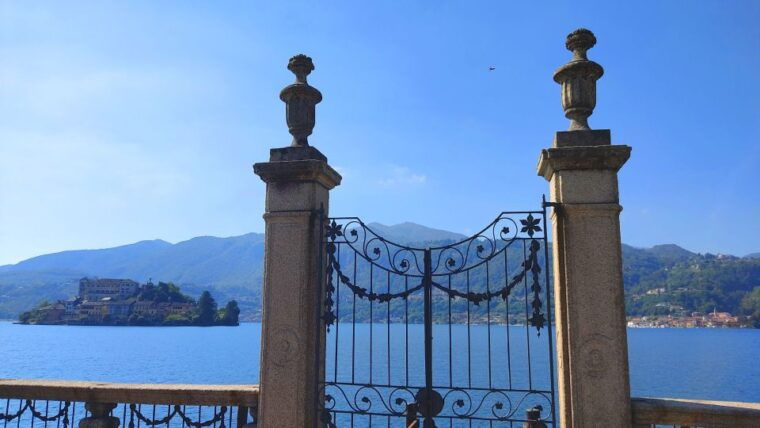 orta-san-guilo-village-tour-with-cake-tasting