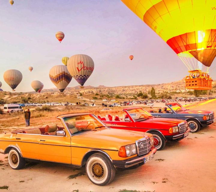 ortahisar-balloon-ride-by-classic-car-in-cappadocia