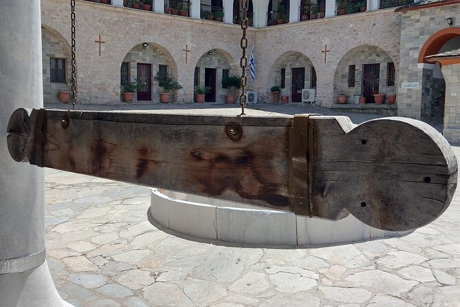 orthodox-heritage-kavala-private-tour