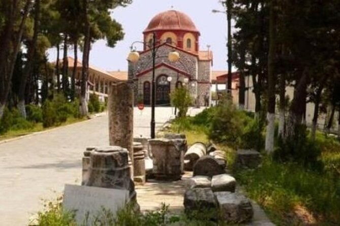 orthodox-heritage-kavala-private-tour