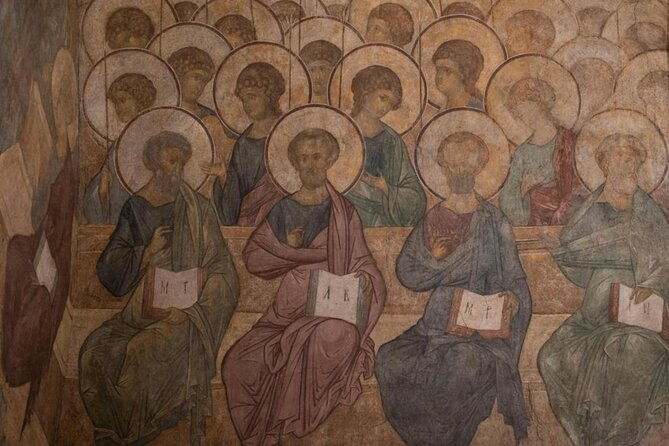 orthodox-heritage-kavala-private-tour