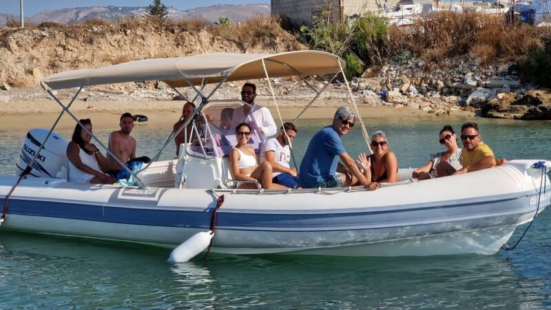 ortigia-boat-excursion