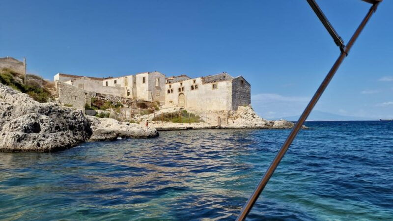ortigia-boat-excursion