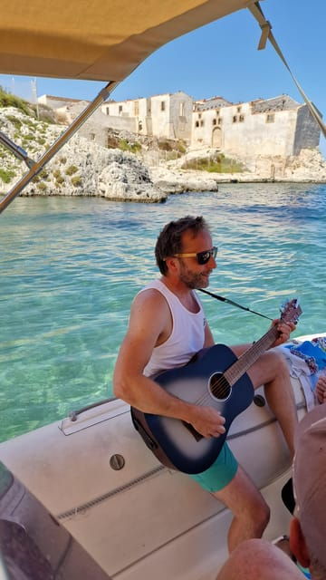 ortigia-boat-excursion