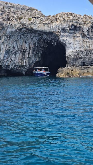 ortigia-boat-excursion