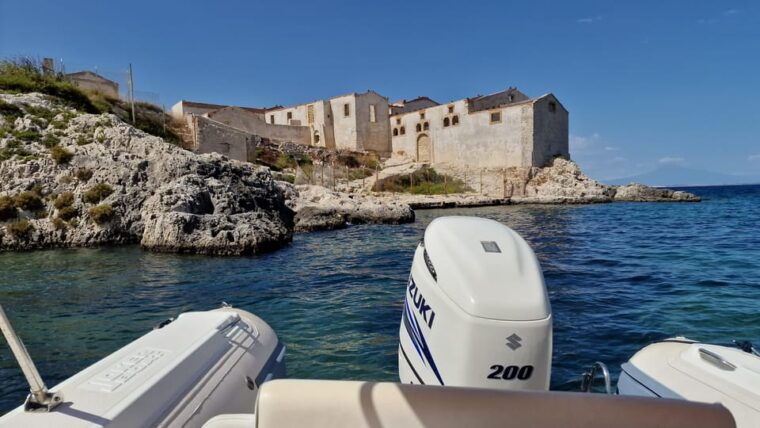 ortigia-boat-excursion
