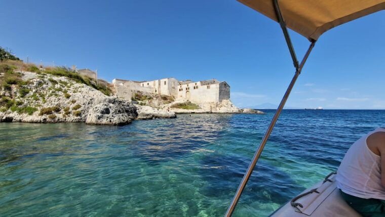 ortigia-boat-excursion