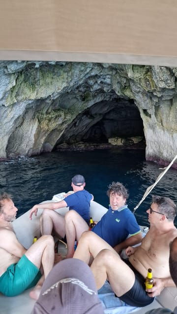 ortigia-boat-excursion