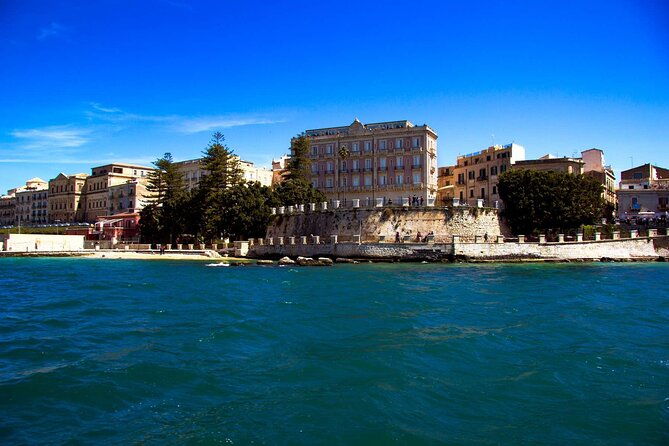 ortigia-by-boat