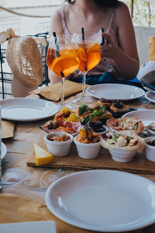 ortigia-e-bike-tour-and-aperitif-at-sunset