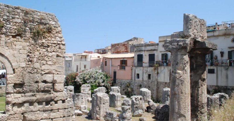 ortigia-guided-night-tour-syracuse