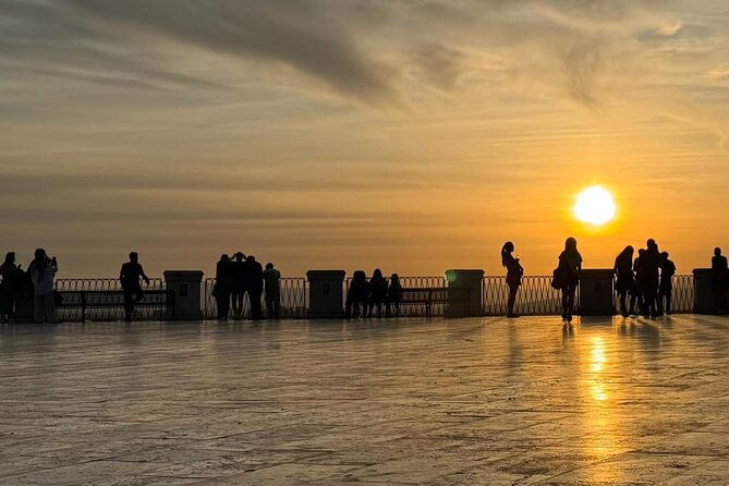 ortigia-pearl-of-siracusa-private-walking-tour