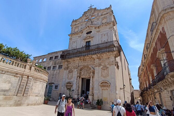 ortigia-pearl-of-siracusa-private-walking-tour