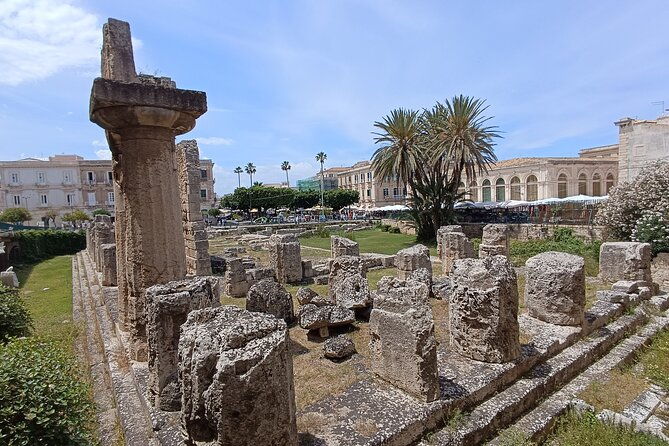 ortigia-pearl-of-siracusa-private-walking-tour