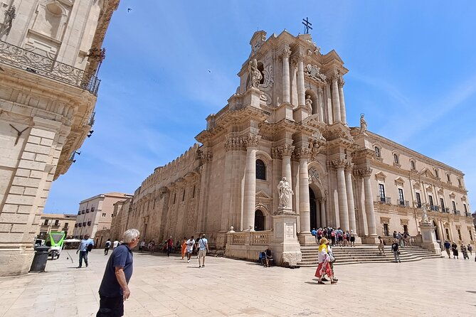 ortigia-pearl-of-siracusa-private-walking-tour