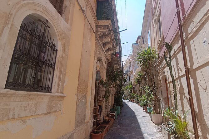 ortigia-pearl-of-siracusa-private-walking-tour