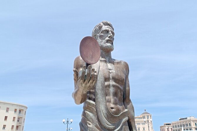 ortigia-pearl-of-siracusa-private-walking-tour