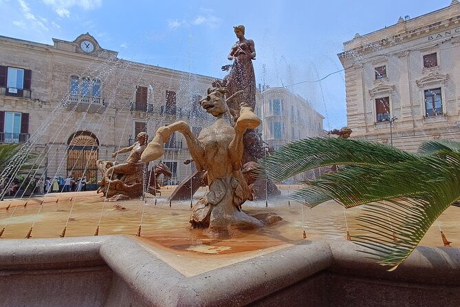 ortigia-pearl-of-siracusa-private-walking-tour