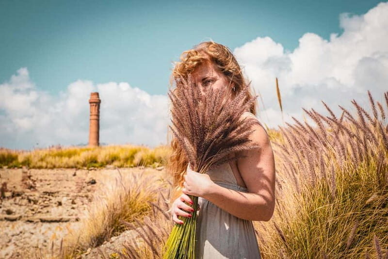Ortigia: Photographic tour with personal photographer - Practical Details & Considerations
