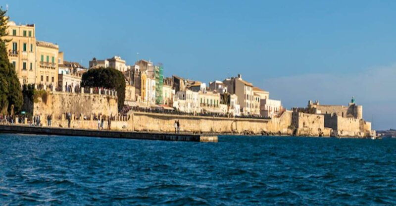 ortigia-private-boat-excursion