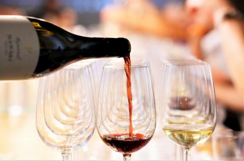 ortigia-private-boat-excursion