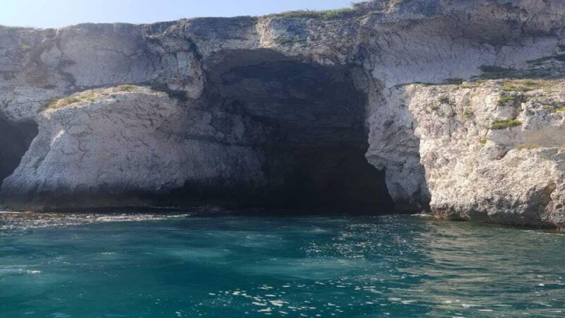 ortigia-private-boat-excursion