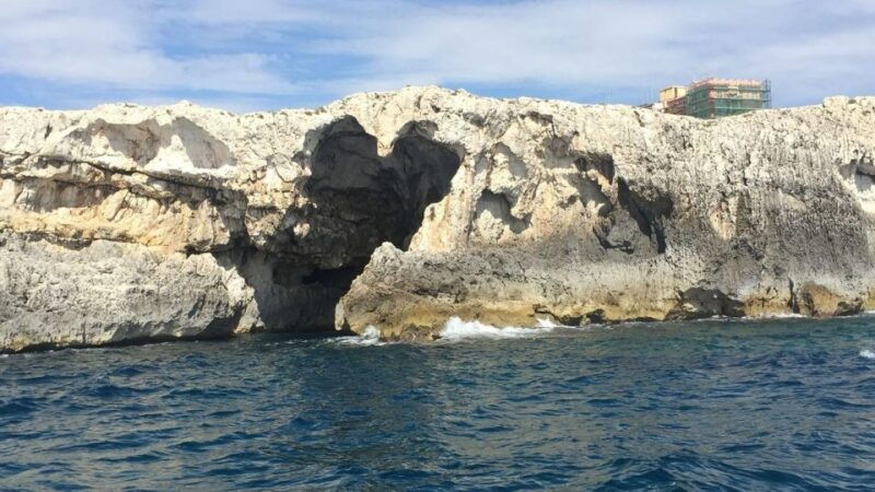 ortigia-private-boat-excursion